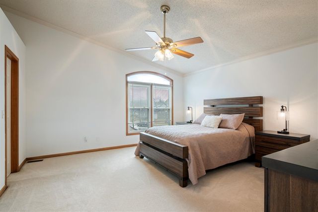 3867 Palisades Boulevard, Ypsilanti, MI 48197