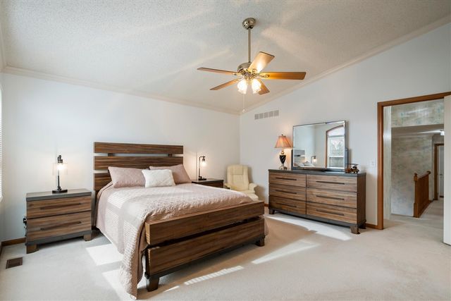 3867 Palisades Boulevard, Ypsilanti, MI 48197