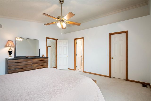 3867 Palisades Boulevard, Ypsilanti, MI 48197