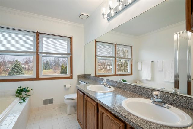 3867 Palisades Boulevard, Ypsilanti, MI 48197