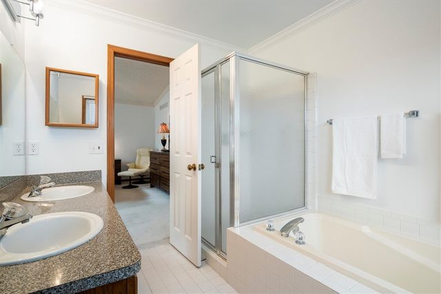 3867 Palisades Boulevard, Ypsilanti, MI 48197