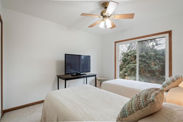 3867 Palisades Boulevard, Ypsilanti, MI 48197