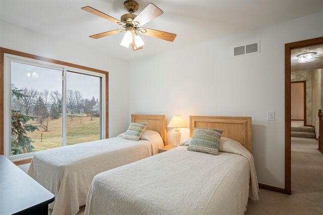 3867 Palisades Boulevard, Ypsilanti, MI 48197