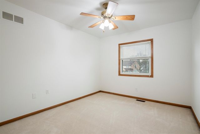 3867 Palisades Boulevard, Ypsilanti, MI 48197