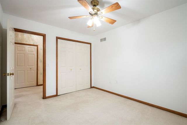 3867 Palisades Boulevard, Ypsilanti, MI 48197