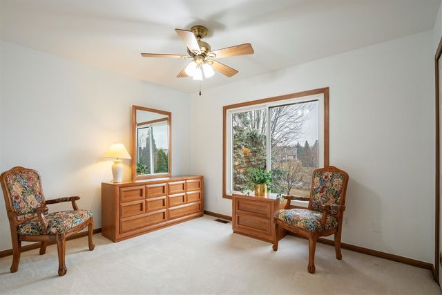 3867 Palisades Boulevard, Ypsilanti, MI 48197