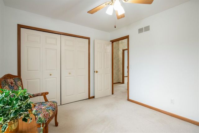 3867 Palisades Boulevard, Ypsilanti, MI 48197