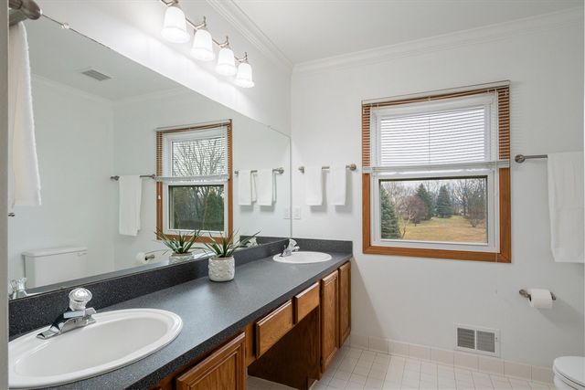 3867 Palisades Boulevard, Ypsilanti, MI 48197