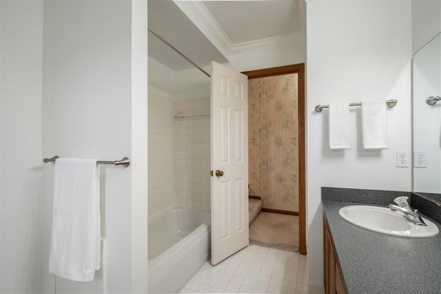 3867 Palisades Boulevard, Ypsilanti, MI 48197