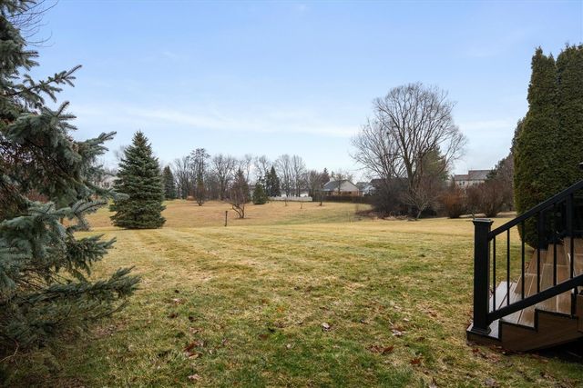 3867 Palisades Boulevard, Ypsilanti, MI 48197