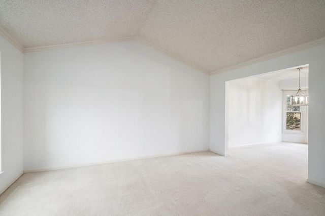 3867 Palisades Boulevard, Ypsilanti, MI 48197