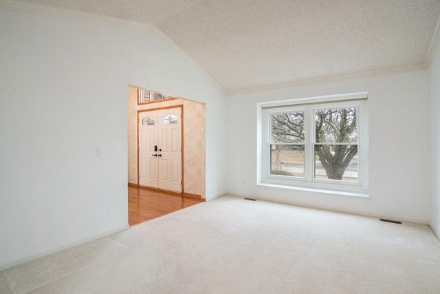 3867 Palisades Boulevard, Ypsilanti, MI 48197