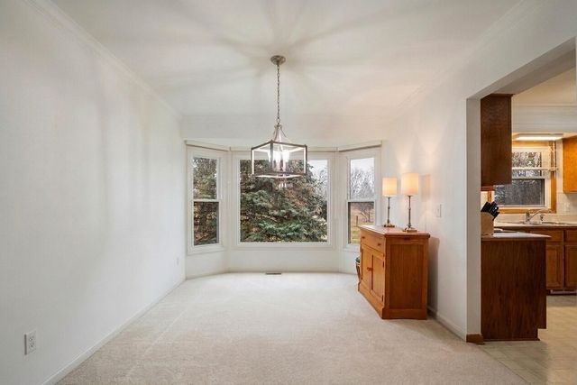 3867 Palisades Boulevard, Ypsilanti, MI 48197