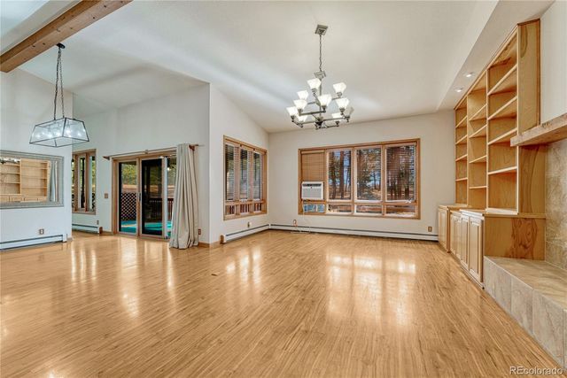 37766 Timber Drive, Elizabeth, CO 80107