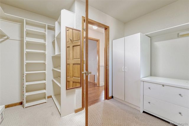 37766 Timber Drive, Elizabeth, CO 80107