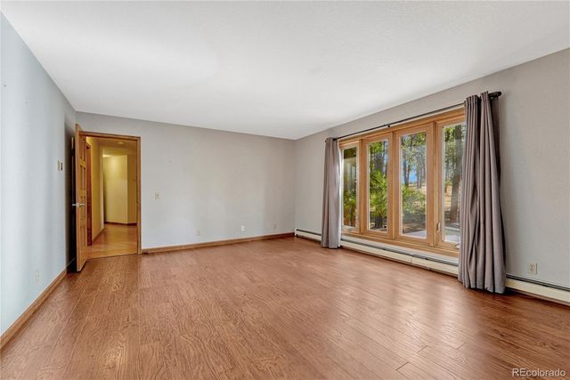 37766 Timber Drive, Elizabeth, CO 80107