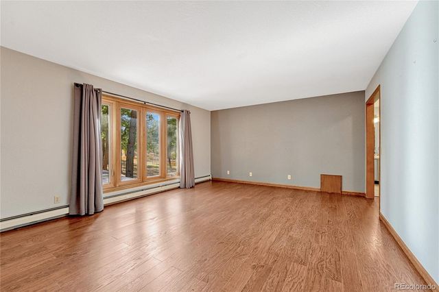 37766 Timber Drive, Elizabeth, CO 80107