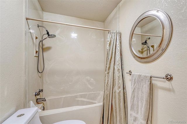 37766 Timber Drive, Elizabeth, CO 80107