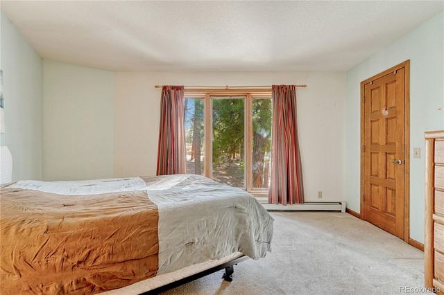 37766 Timber Drive, Elizabeth, CO 80107