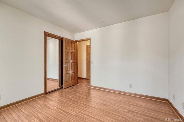 37766 Timber Drive, Elizabeth, CO 80107