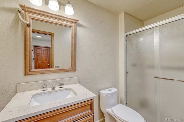 37766 Timber Drive, Elizabeth, CO 80107