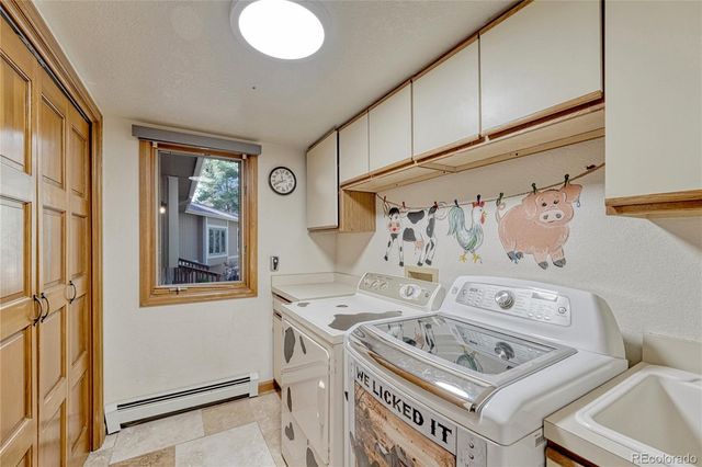 37766 Timber Drive, Elizabeth, CO 80107