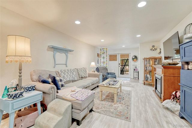 37766 Timber Drive, Elizabeth, CO 80107