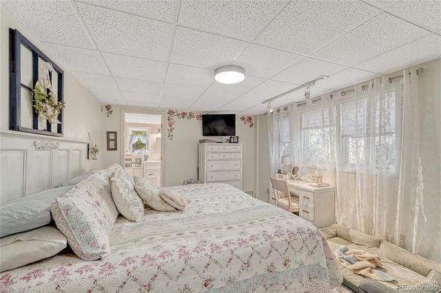 37766 Timber Drive, Elizabeth, CO 80107