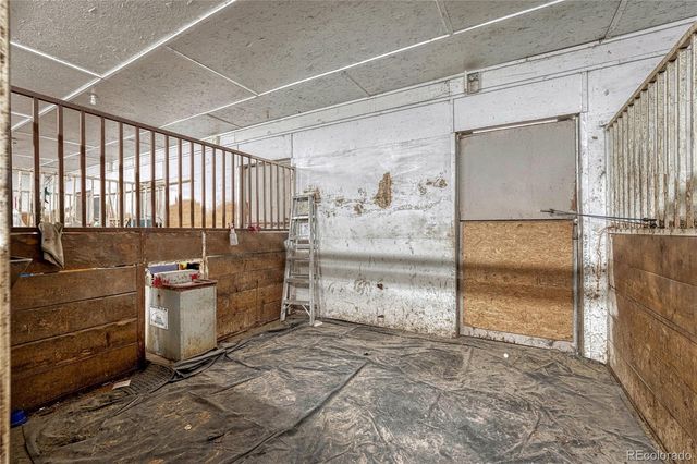 37766 Timber Drive, Elizabeth, CO 80107