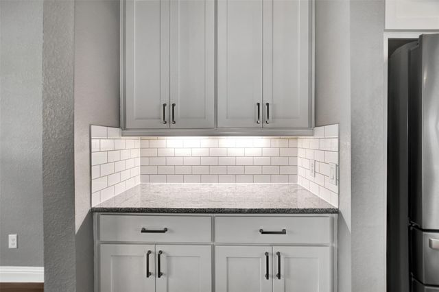 4906 De Lagos Circle, Spring, TX 77389