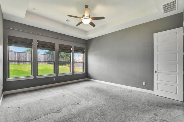 4906 De Lagos Circle, Spring, TX 77389