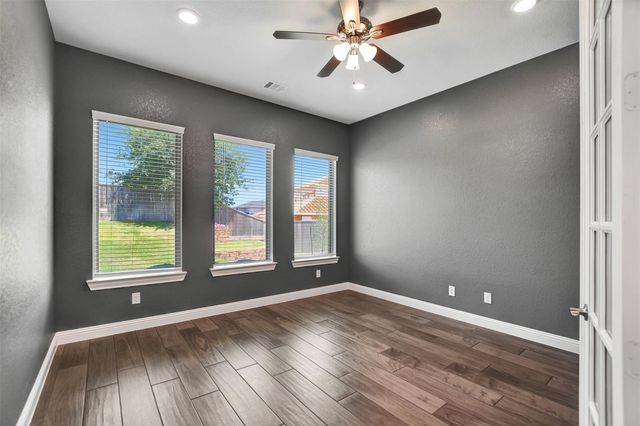 4906 De Lagos Circle, Spring, TX 77389