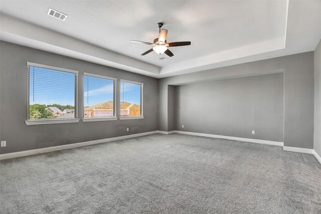 4906 De Lagos Circle, Spring, TX 77389