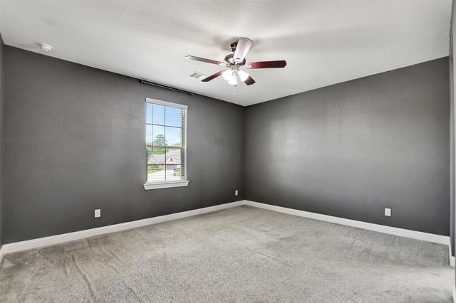 4906 De Lagos Circle, Spring, TX 77389