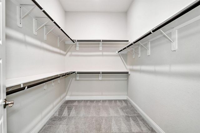 4906 De Lagos Circle, Spring, TX 77389