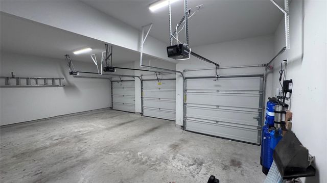 4906 De Lagos Circle, Spring, TX 77389