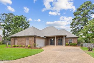 413 Apple Blossom Cove, Brandon, MS 39047