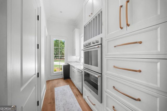 30 Forest Pine Drive, Statesboro, GA 30458