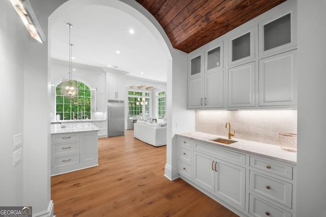 30 Forest Pine Drive, Statesboro, GA 30458