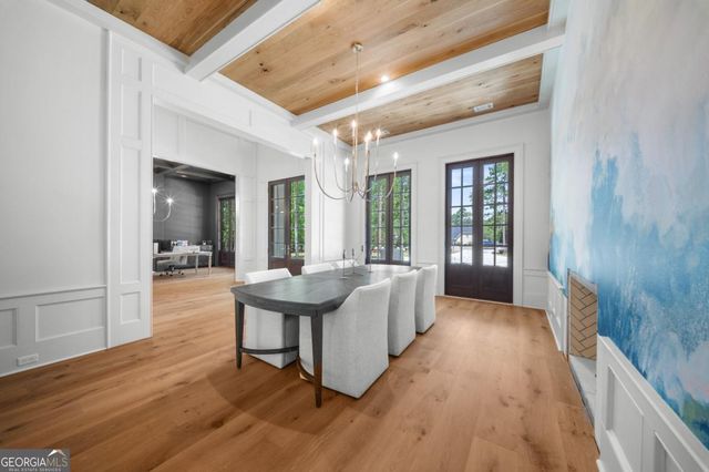 30 Forest Pine Drive, Statesboro, GA 30458