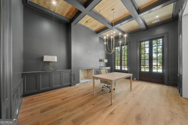 30 Forest Pine Drive, Statesboro, GA 30458