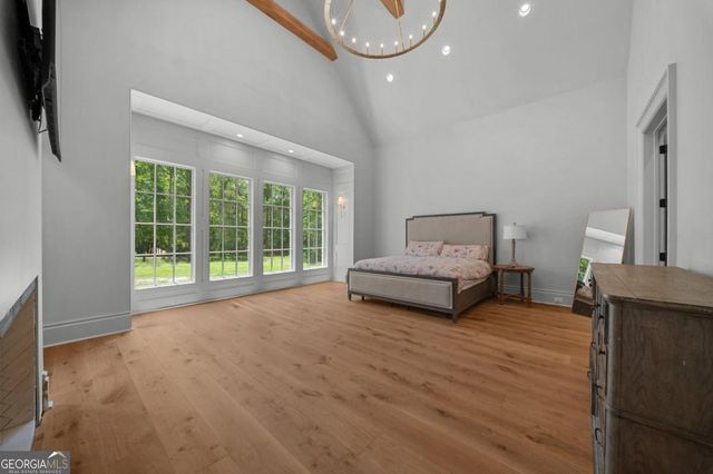 30 Forest Pine Drive, Statesboro, GA 30458