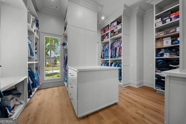 30 Forest Pine Drive, Statesboro, GA 30458