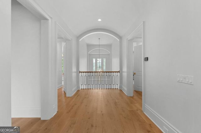 30 Forest Pine Drive, Statesboro, GA 30458