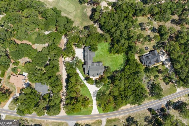 30 Forest Pine Drive, Statesboro, GA 30458