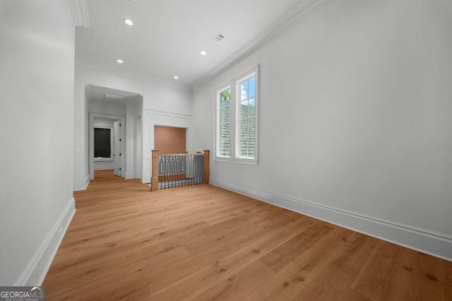 30 Forest Pine Drive, Statesboro, GA 30458