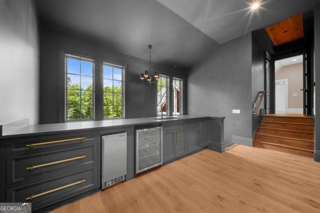 30 Forest Pine Drive, Statesboro, GA 30458
