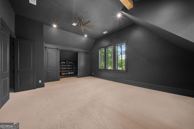 30 Forest Pine Drive, Statesboro, GA 30458