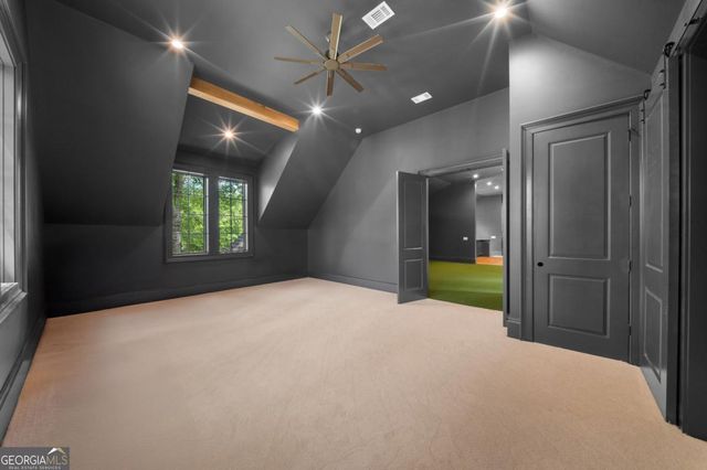 30 Forest Pine Drive, Statesboro, GA 30458