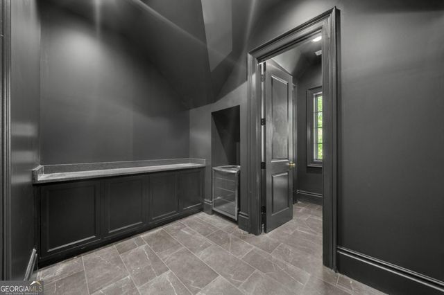 30 Forest Pine Drive, Statesboro, GA 30458